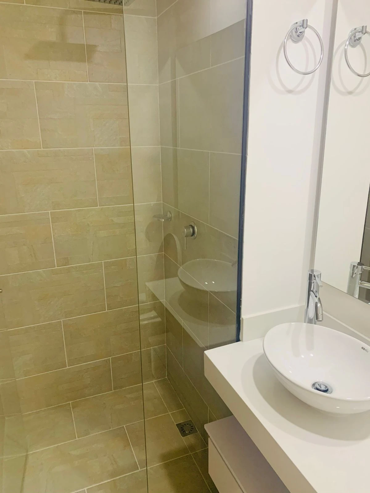 apartamento en venta porvenir rionegro 