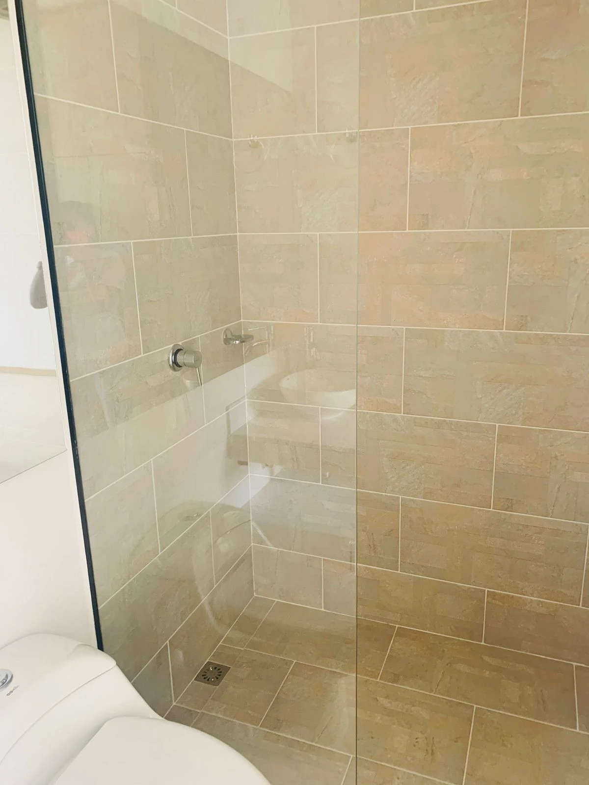 apartamento en venta porvenir rionegro 