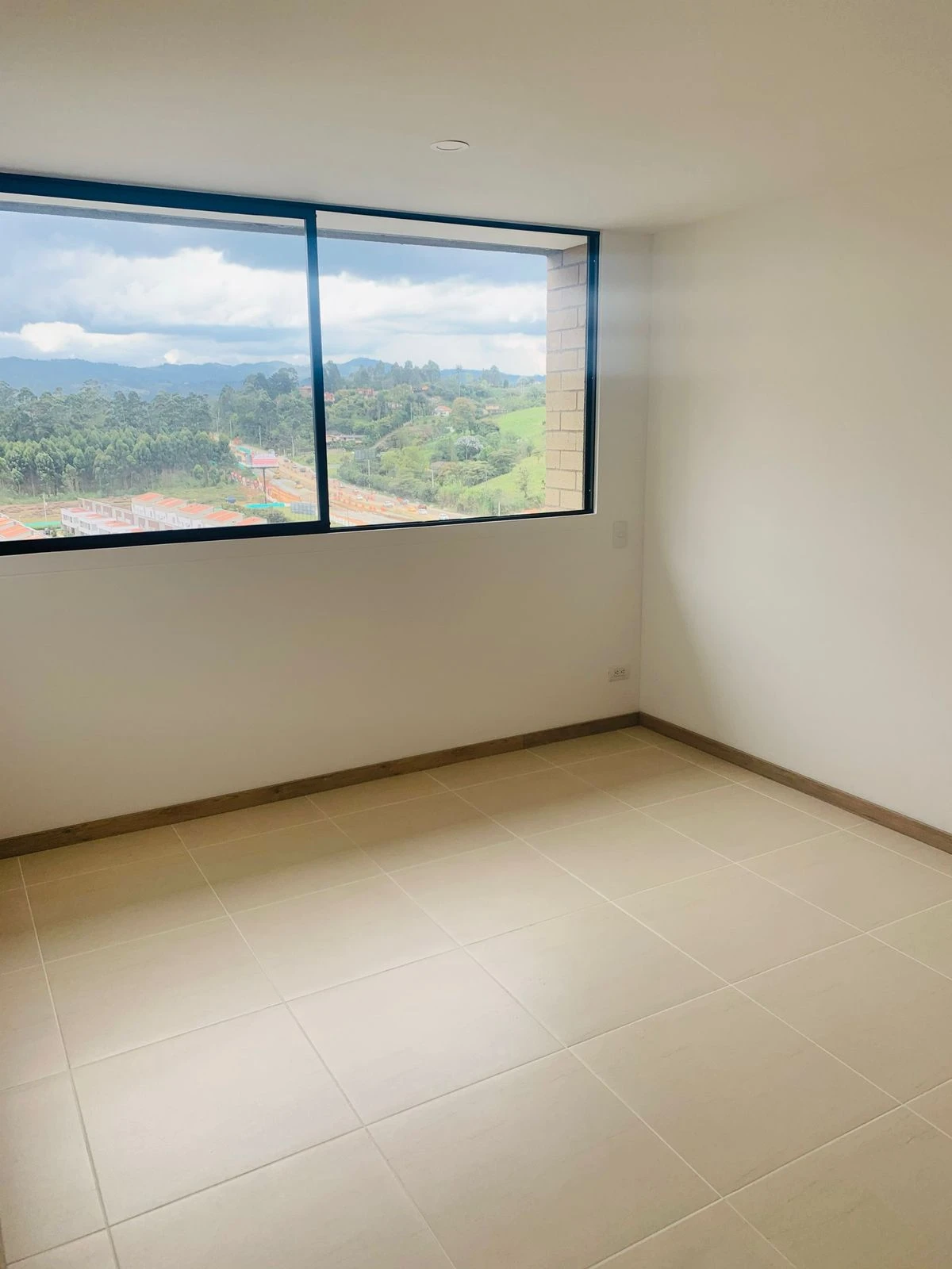 apartamento en venta porvenir rionegro 