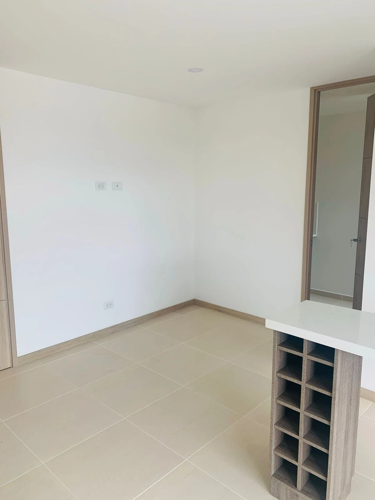 apartamento en venta porvenir rionegro 