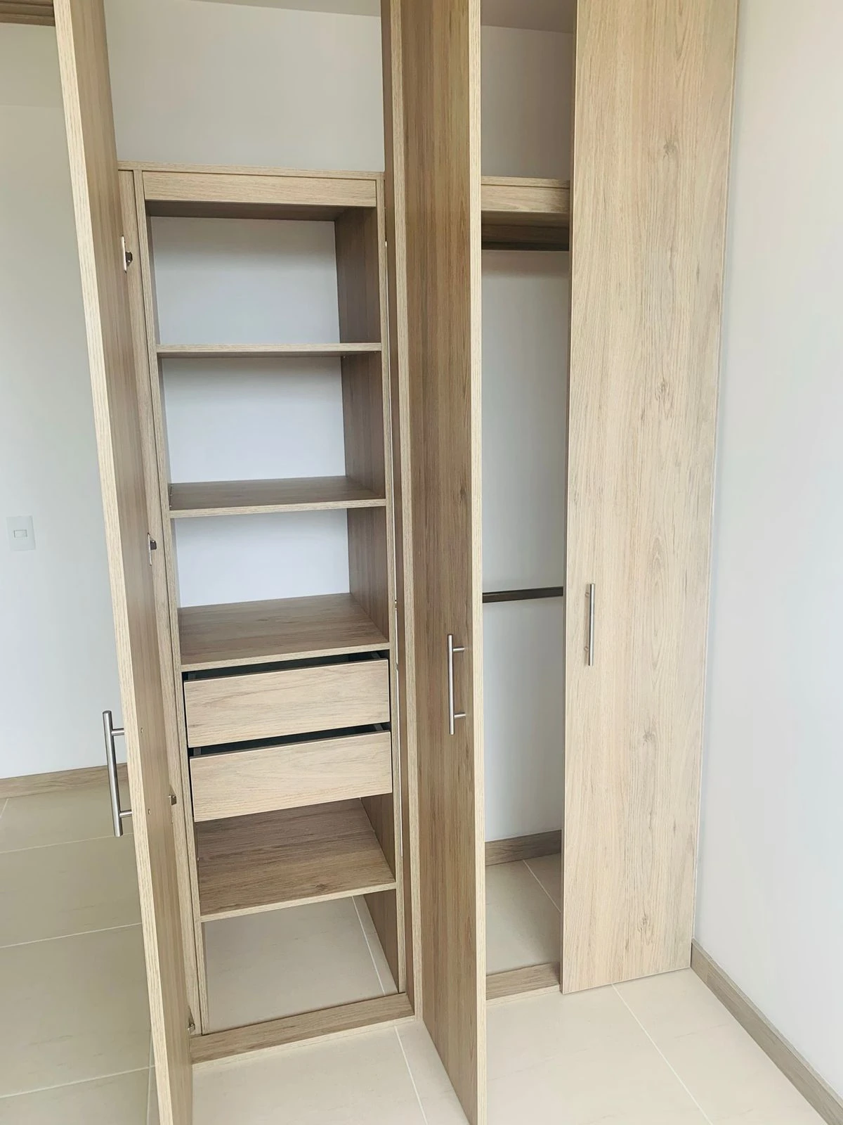 apartamento en venta porvenir rionegro 