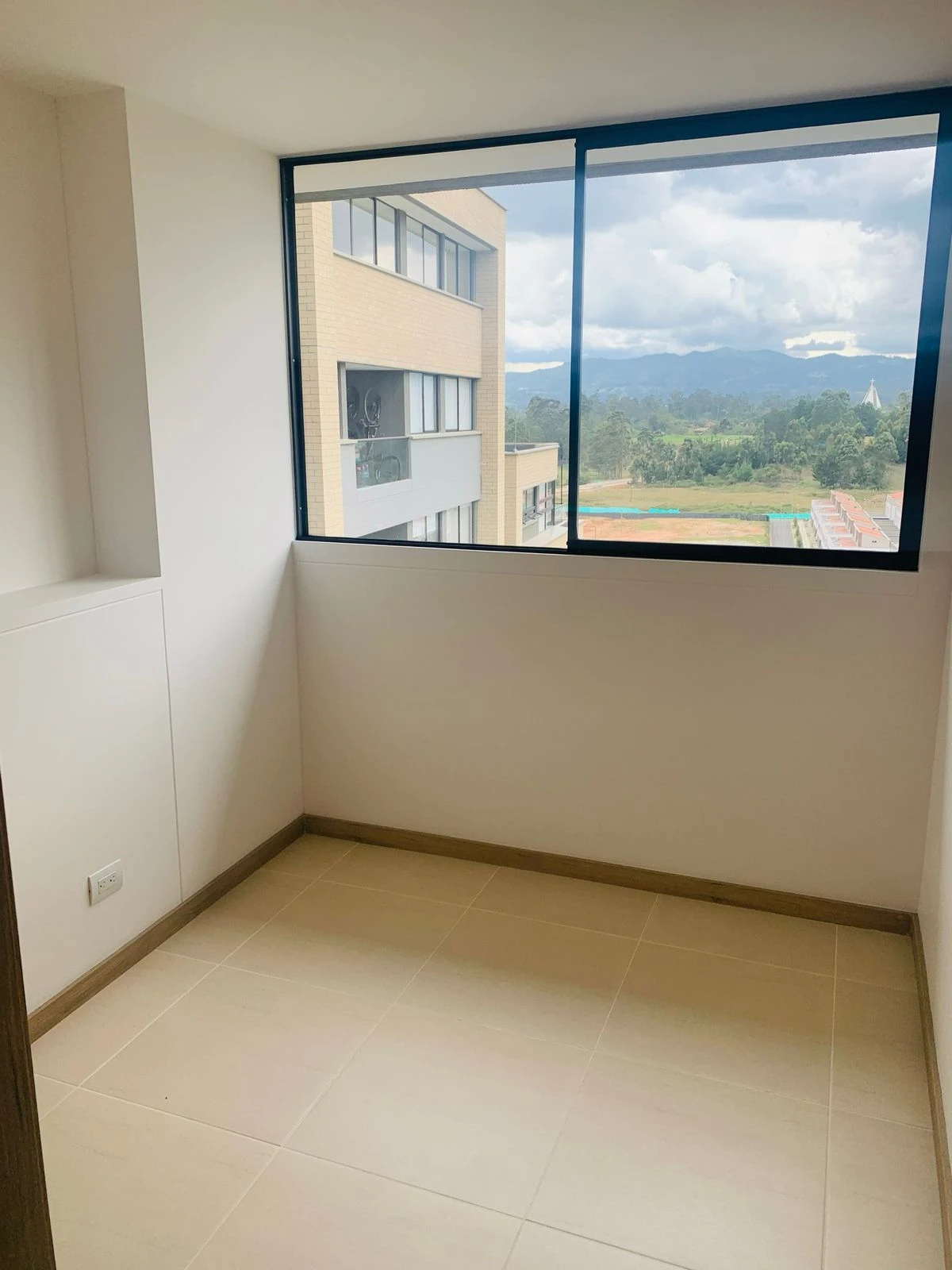 apartamento en venta porvenir rionegro 