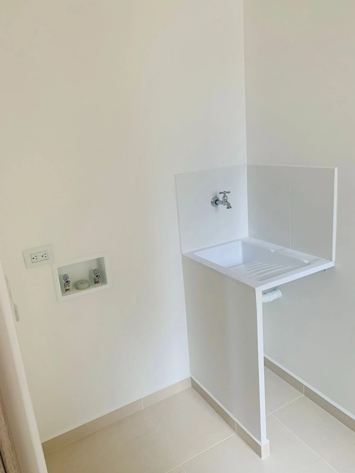 apartamento en venta porvenir rionegro 