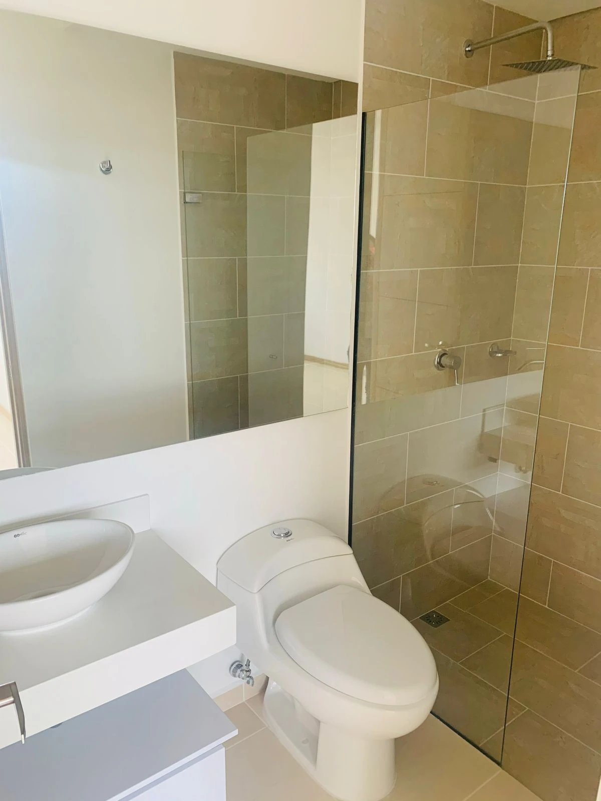 apartamento en venta porvenir rionegro 