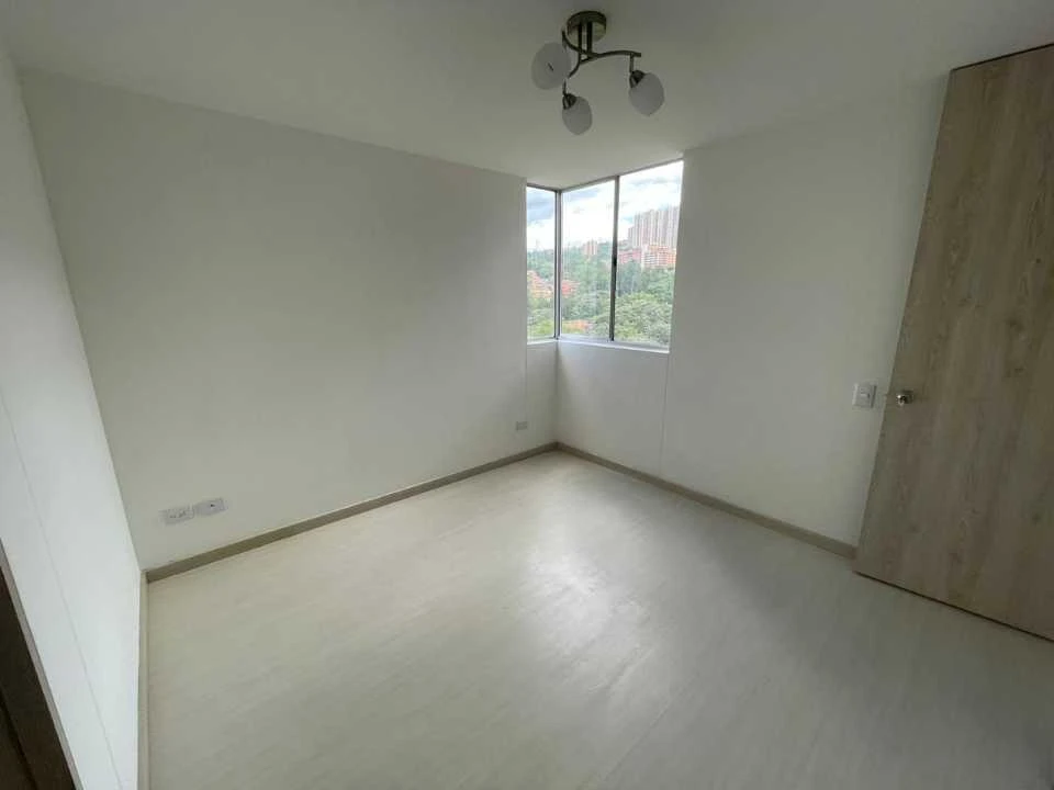 Se arrienda apartamento en sector Santa ana unidad puerto azul