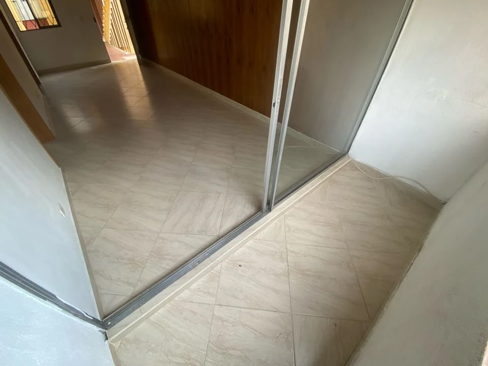 Apartamento en arriendo Villa del Norte