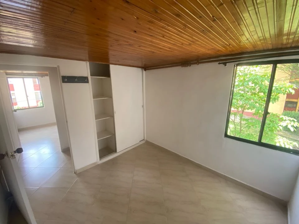 Apartamento en arriendo Villa del Norte