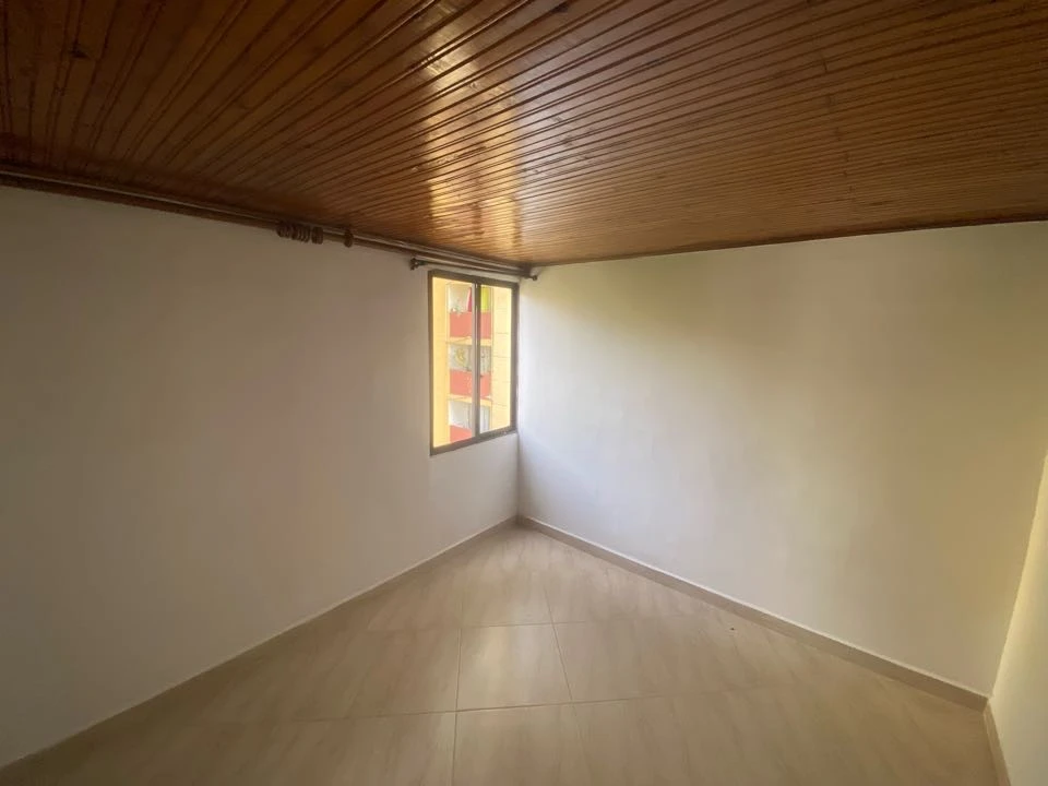 Apartamento en arriendo Villa del Norte