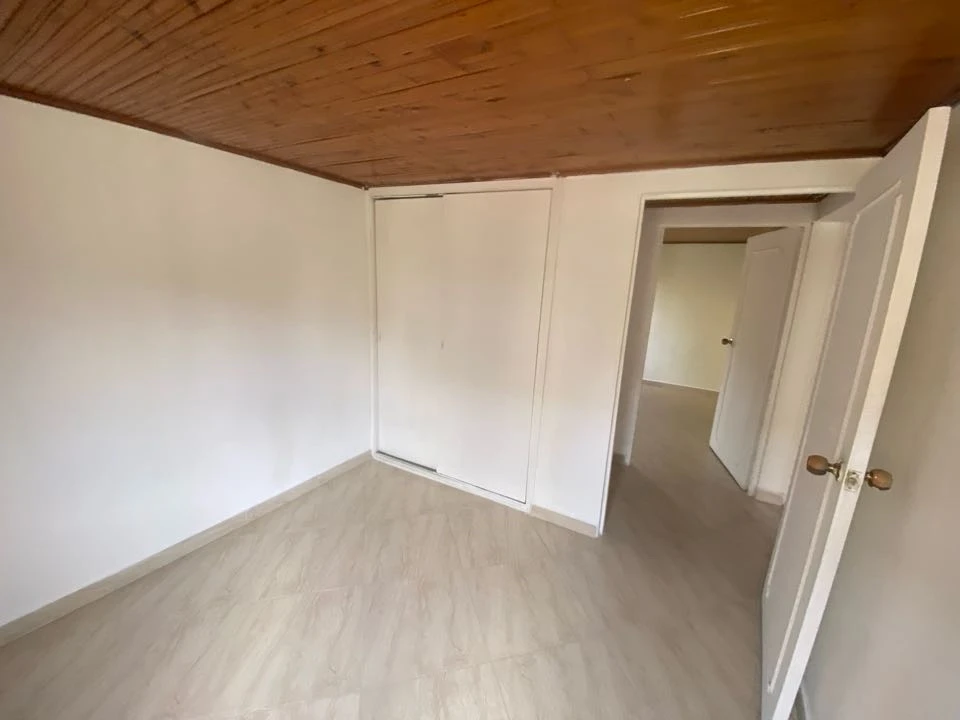 Apartamento en arriendo Villa del Norte