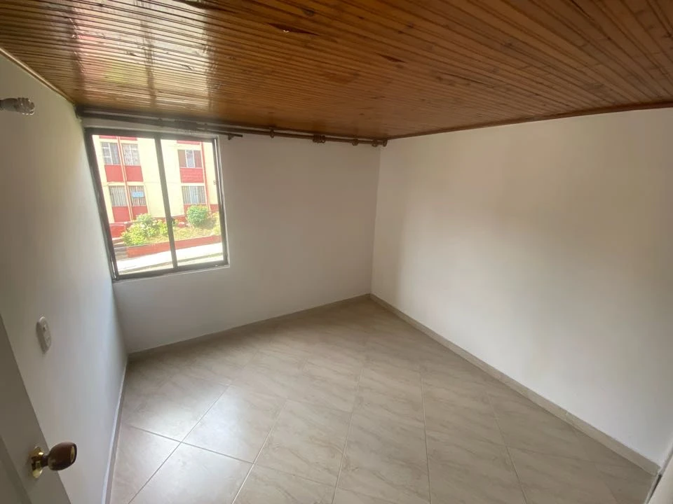 Apartamento en arriendo Villa del Norte