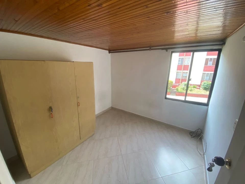 Apartamento en arriendo Villa del Norte