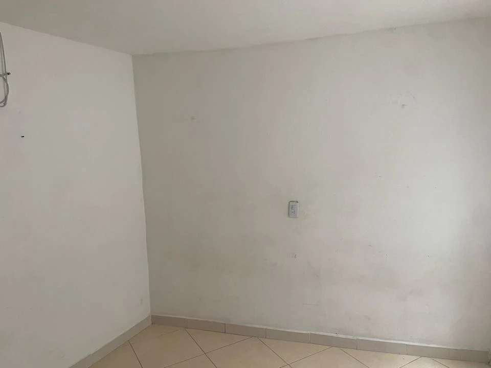 Apartamento en arriendo barrio Pérez