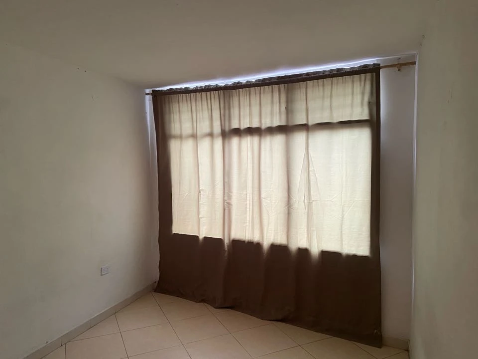 Apartamento en arriendo barrio Pérez