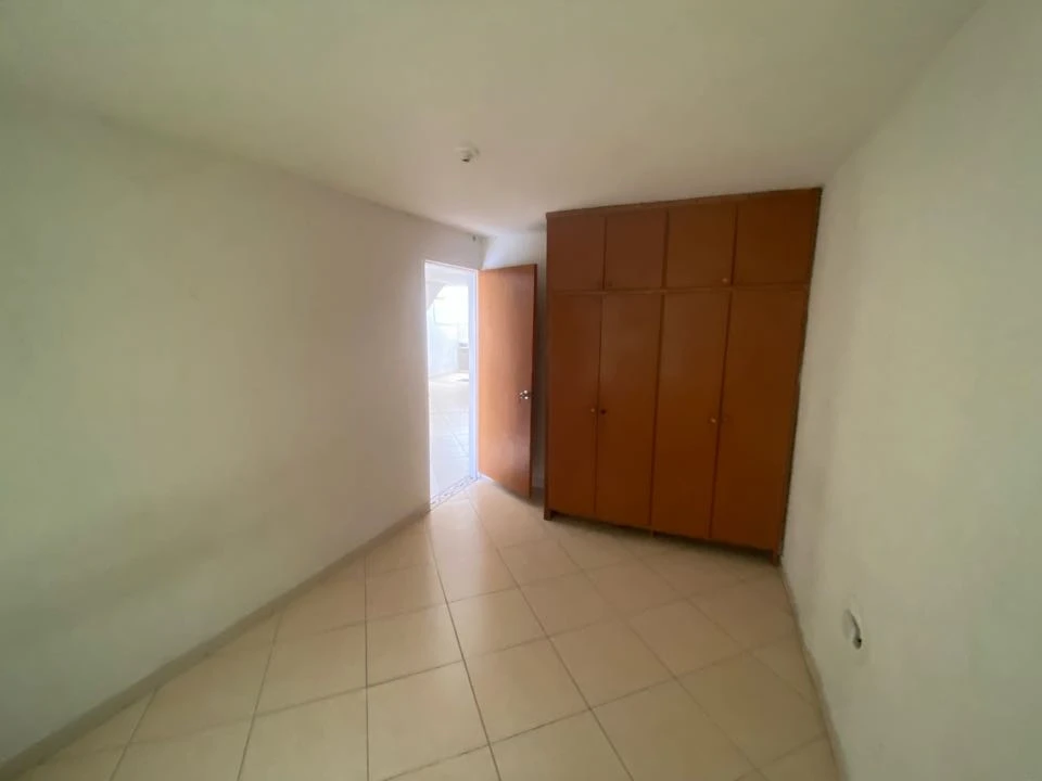 Apartamento en arriendo barrio Pérez