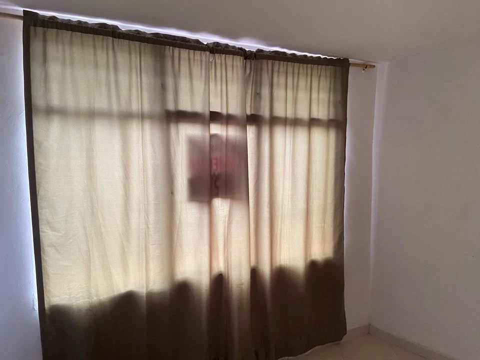 Apartamento en arriendo barrio Pérez