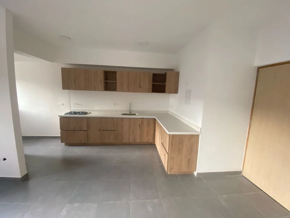 Apartamento en venta sector Norteamerica