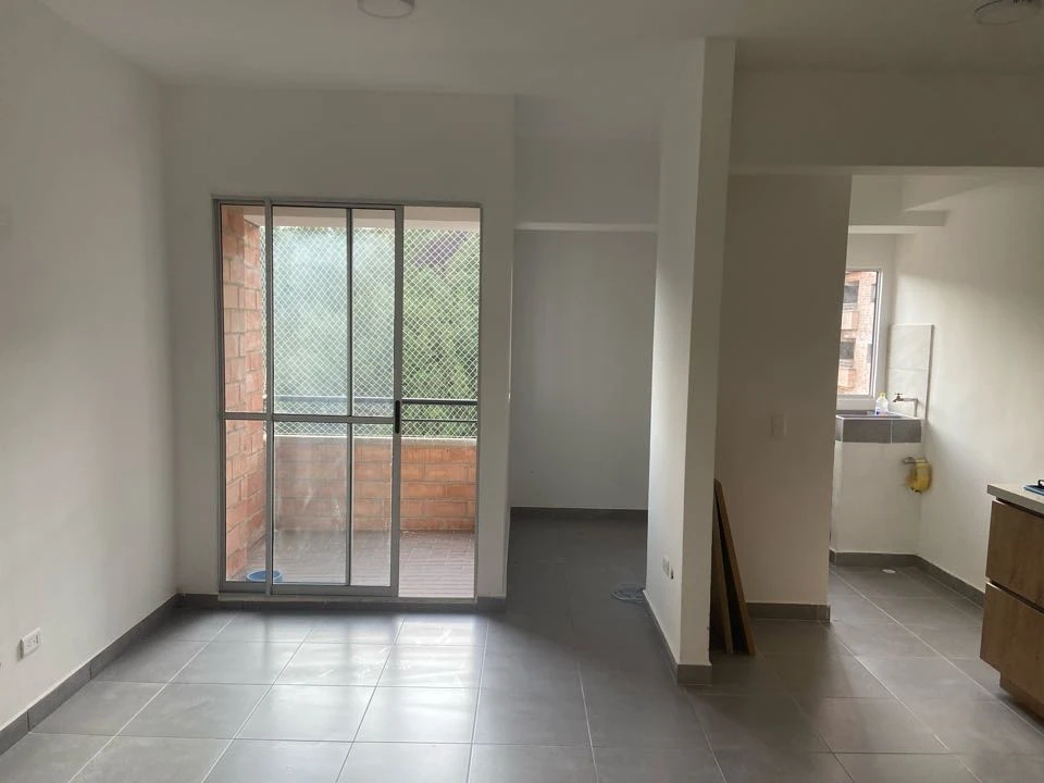 Apartamento en venta sector Norteamerica