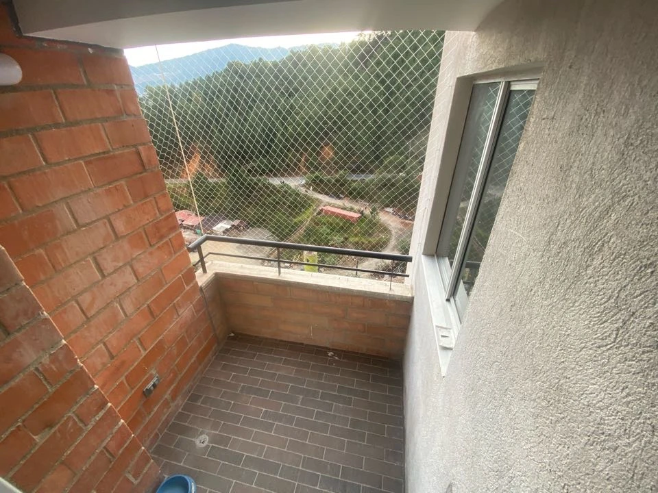 Apartamento en venta sector Norteamerica