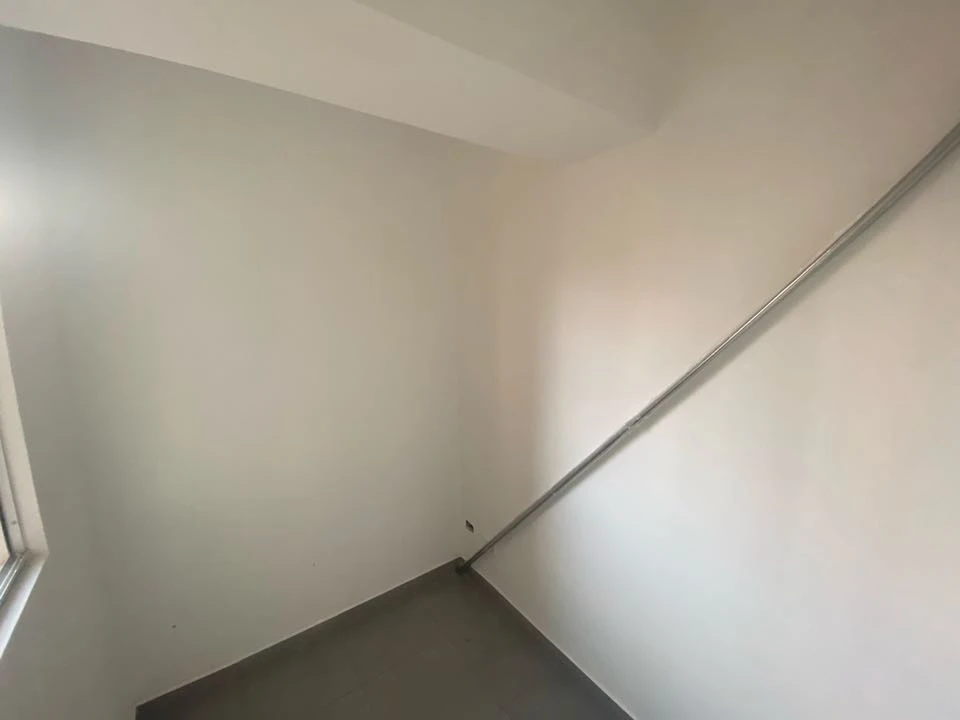 Apartamento en venta sector Norteamerica