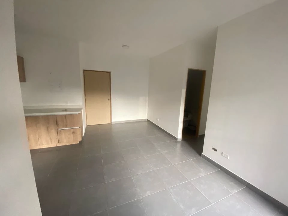 Apartamento en venta sector Norteamerica
