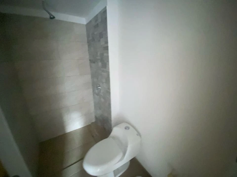 Apartamento en venta sector Norteamerica