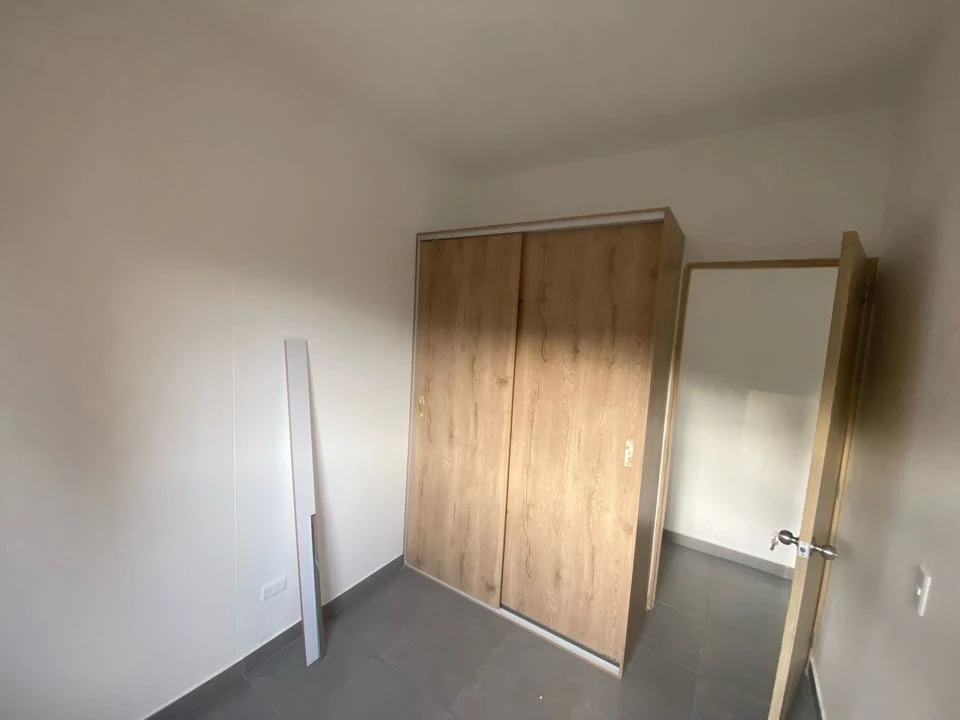 Apartamento en venta sector Norteamerica
