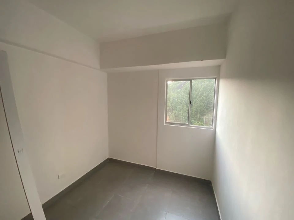 Apartamento en venta sector Norteamerica