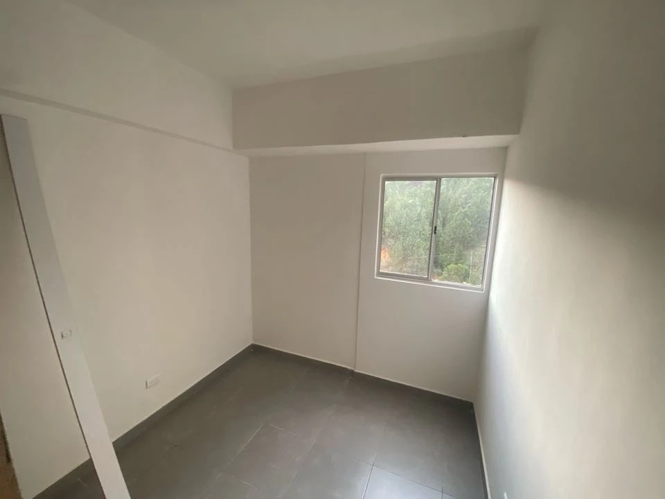 Apartamento en venta sector Norteamerica