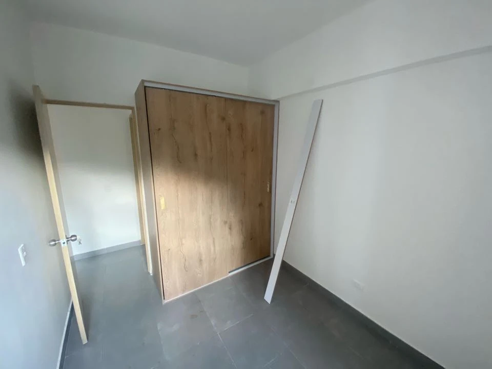 Apartamento en venta sector Norteamerica