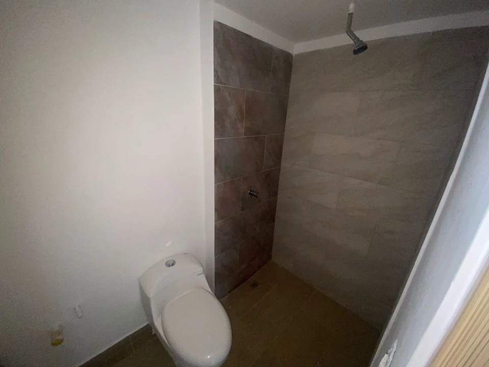 Apartamento en venta sector Norteamerica