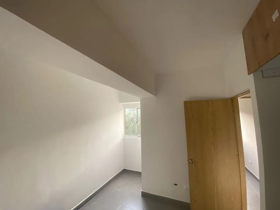 Apartamento en venta sector Norteamerica
