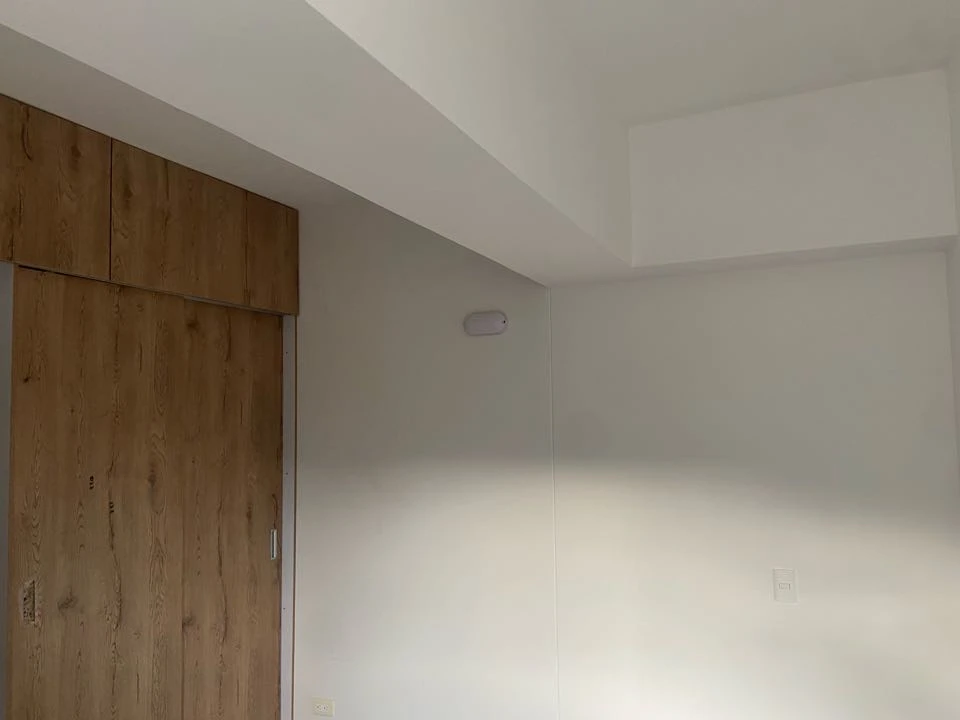 Apartamento en venta sector Norteamerica