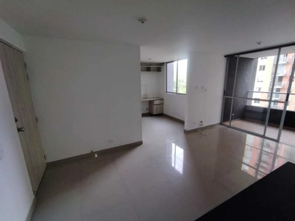 Apartamento en Arriendo Amazonia Bello