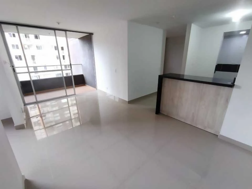 Apartamento en Arriendo Amazonia Bello