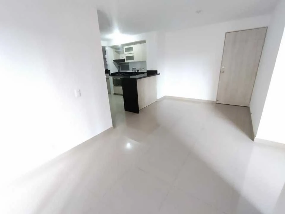 Apartamento en Arriendo Amazonia Bello