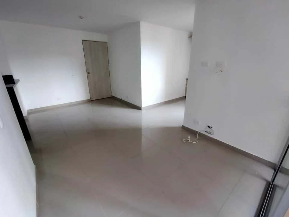 Apartamento en Arriendo Amazonia Bello