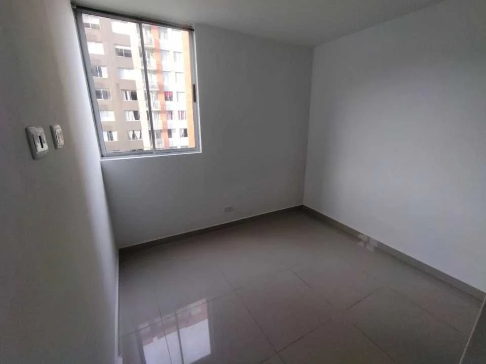 Apartamento en Arriendo Amazonia Bello