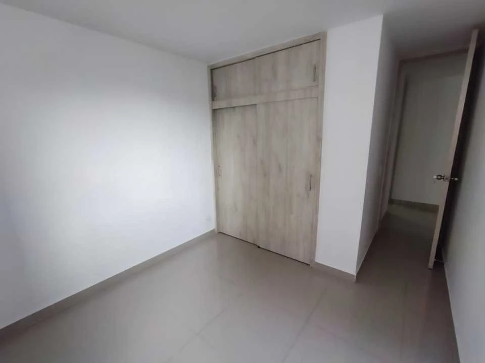 Apartamento en Arriendo Amazonia Bello