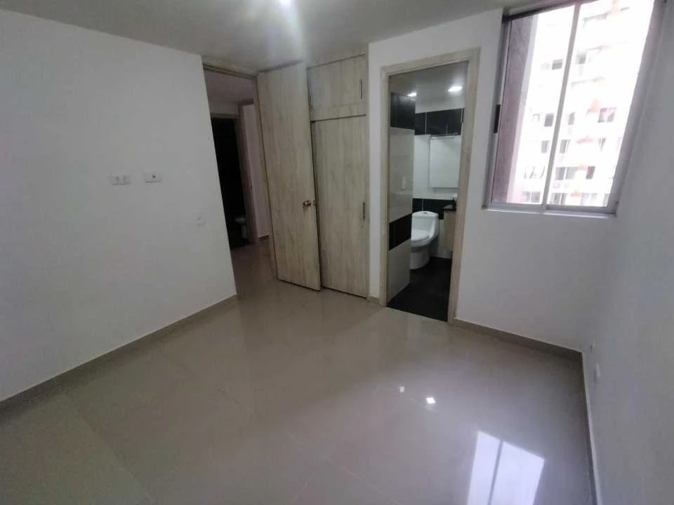 Apartamento en Arriendo Amazonia Bello