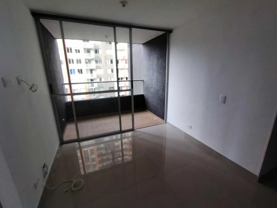 Apartamento en Arriendo Amazonia Bello