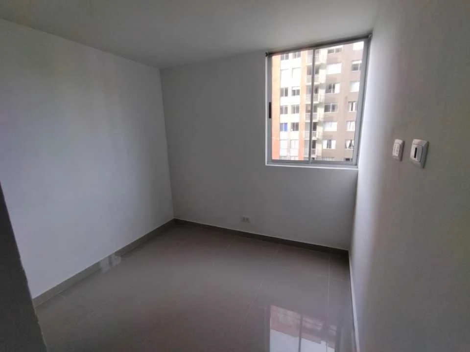 Apartamento en Arriendo Amazonia Bello
