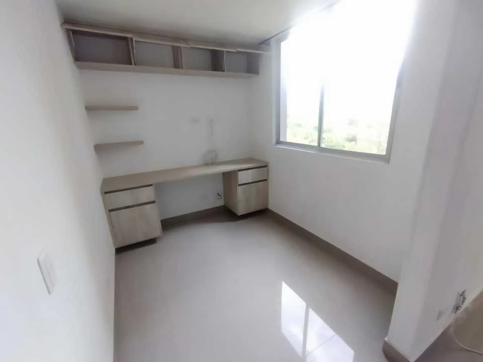 Apartamento en Arriendo Amazonia Bello