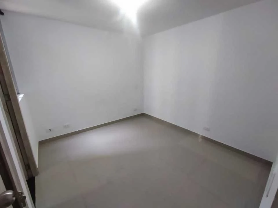Apartamento en Arriendo Amazonia Bello