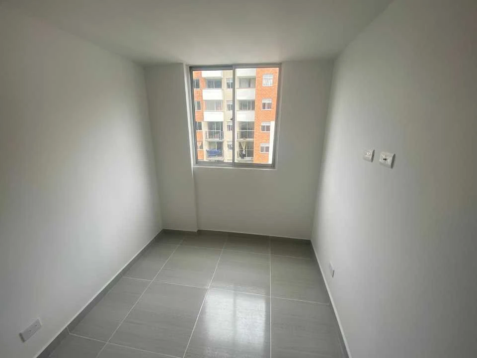 Apartamento en Arriendo San Martín Bello