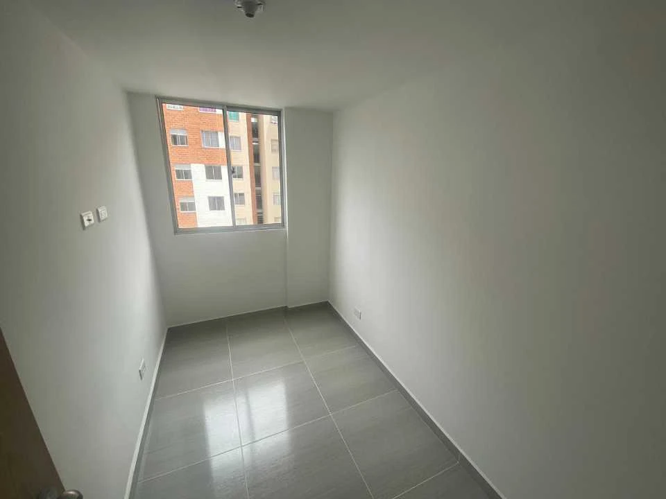 Apartamento en Arriendo San Martín Bello
