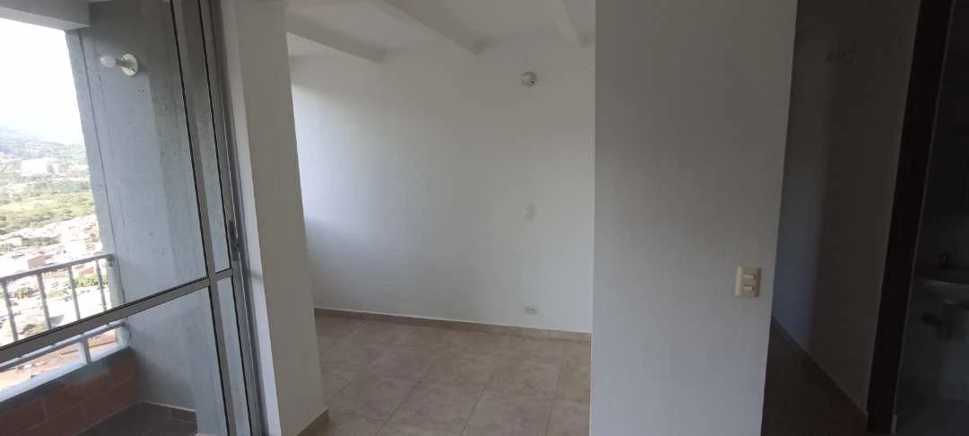 Se vende apartamento en sector via Machado unidad curazao