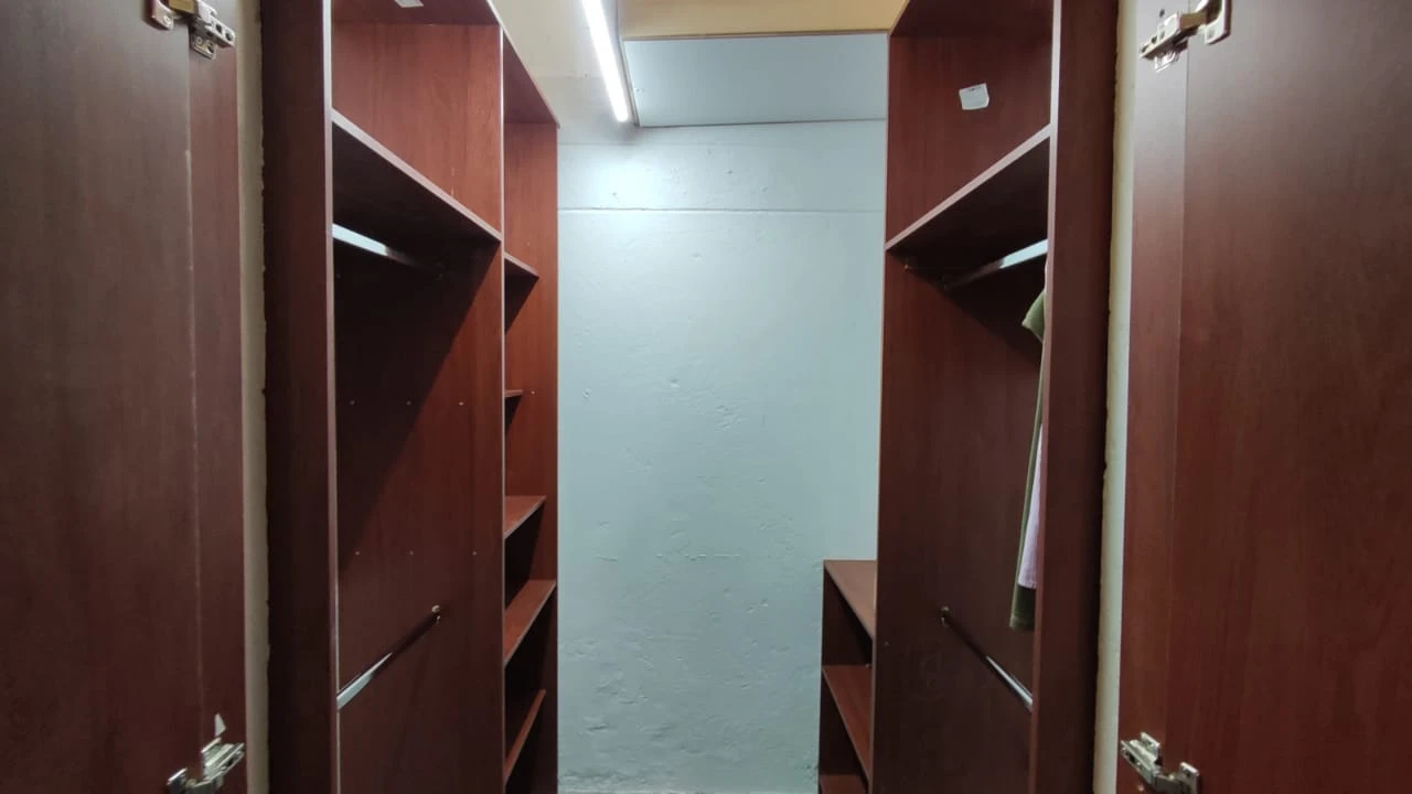 Casa campestre en arriendo -Vía la ceja- La Unión 