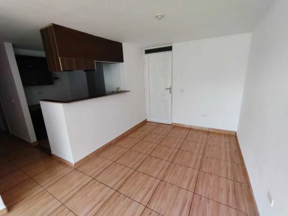Apartamento en Arriendo Villas del Sol Bello