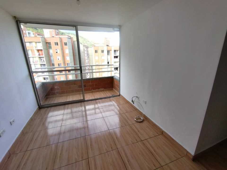 Apartamento en Arriendo Villas del Sol Bello