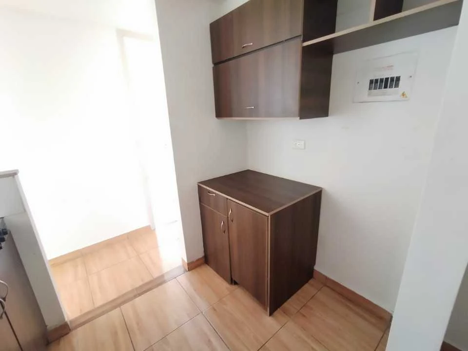 Apartamento en Arriendo Villas del Sol Bello